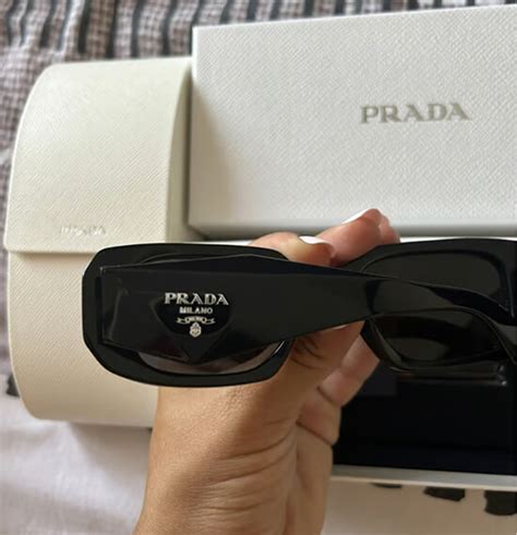 prada glasses dupes|gucci sunglasses dupe.